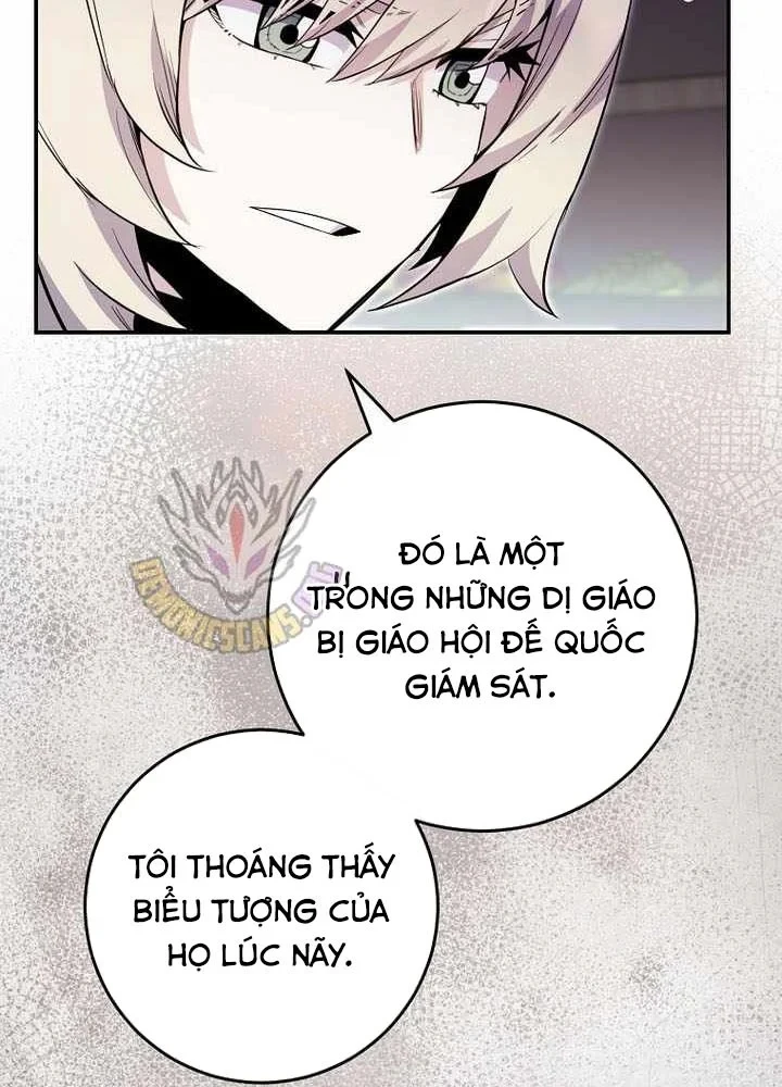 Chuyển Sinh Thành Thiên Tài Xuất Chúng Của Danh Môn Thế Gia Chapter 86 - 46