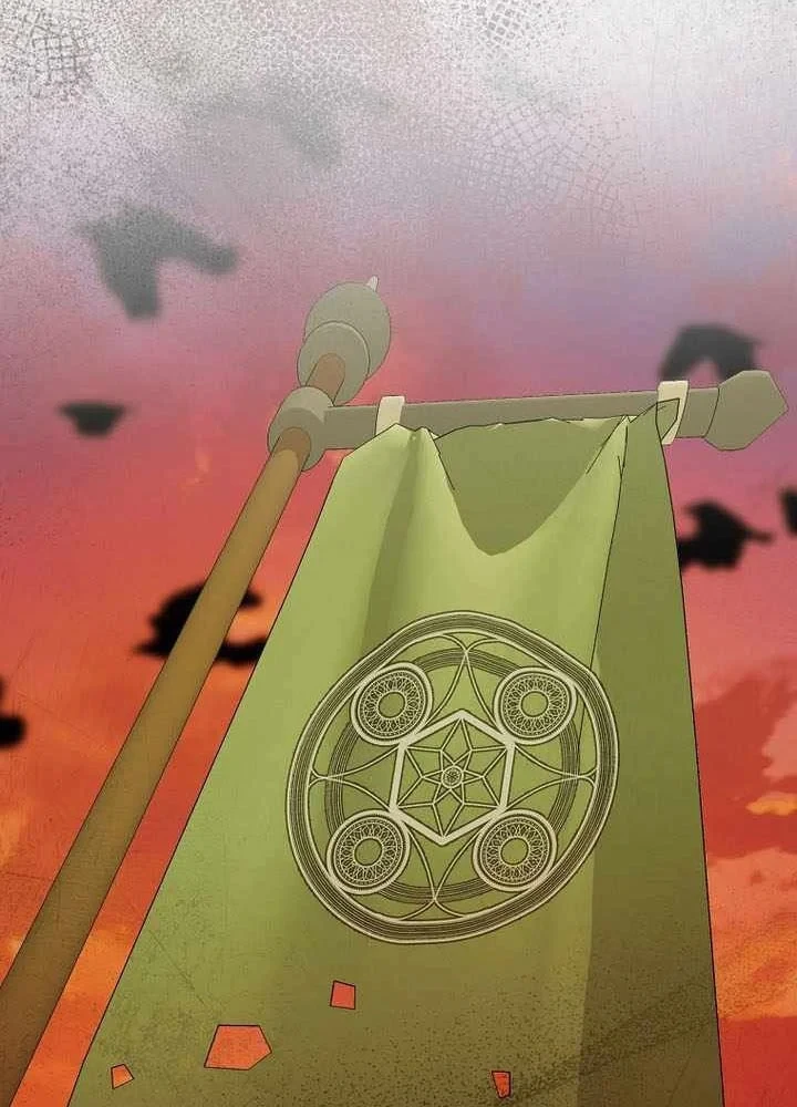 Chuyển Sinh Thành Thiên Tài Xuất Chúng Của Danh Môn Thế Gia Chapter 86 - 47