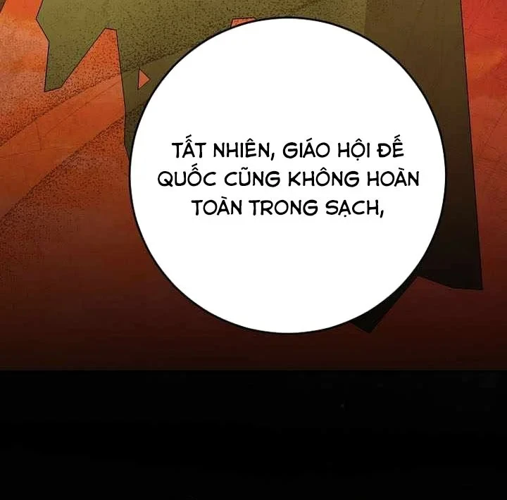 Chuyển Sinh Thành Thiên Tài Xuất Chúng Của Danh Môn Thế Gia Chapter 86 - 48