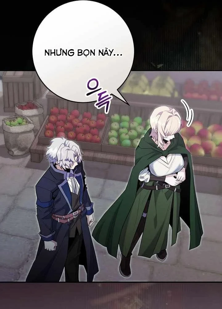 Chuyển Sinh Thành Thiên Tài Xuất Chúng Của Danh Môn Thế Gia Chapter 86 - 49