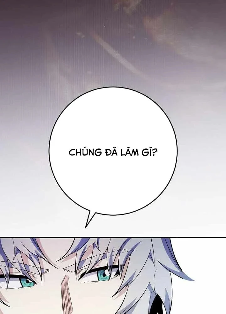 Chuyển Sinh Thành Thiên Tài Xuất Chúng Của Danh Môn Thế Gia Chapter 86 - 50