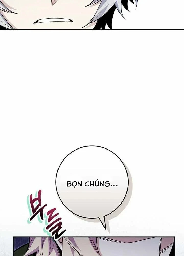 Chuyển Sinh Thành Thiên Tài Xuất Chúng Của Danh Môn Thế Gia Chapter 86 - 51