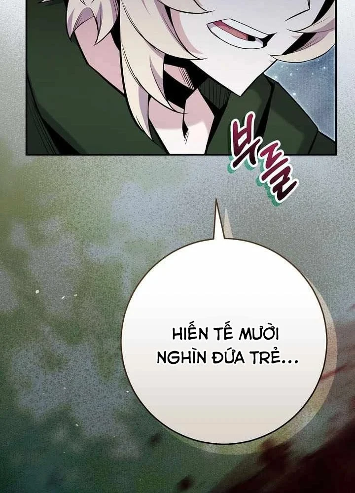 Chuyển Sinh Thành Thiên Tài Xuất Chúng Của Danh Môn Thế Gia Chapter 86 - 52