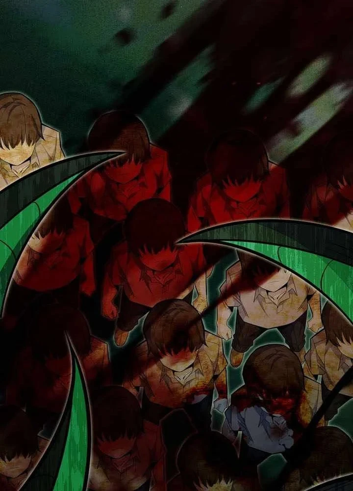 Chuyển Sinh Thành Thiên Tài Xuất Chúng Của Danh Môn Thế Gia Chapter 86 - 53