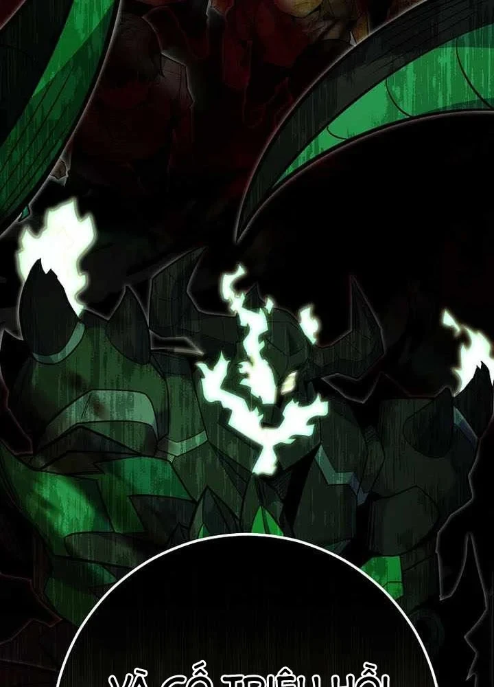 Chuyển Sinh Thành Thiên Tài Xuất Chúng Của Danh Môn Thế Gia Chapter 86 - 54