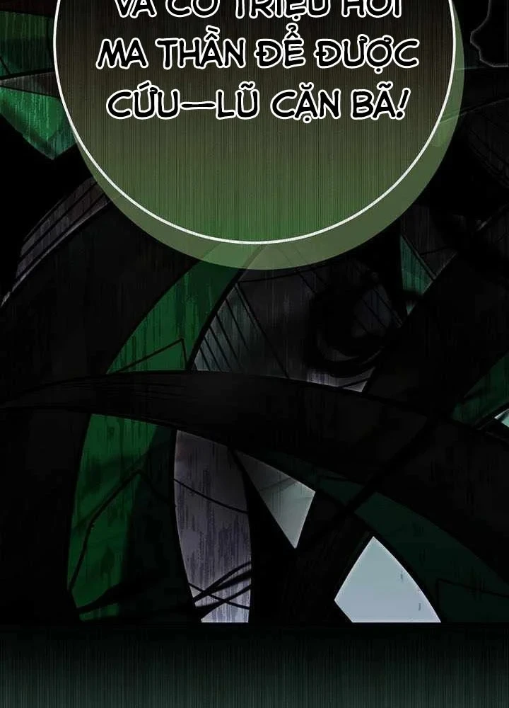 Chuyển Sinh Thành Thiên Tài Xuất Chúng Của Danh Môn Thế Gia Chapter 86 - 55