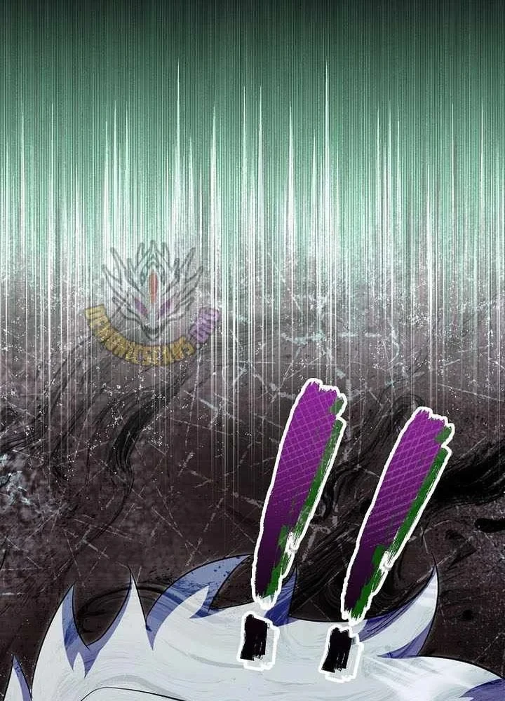 Chuyển Sinh Thành Thiên Tài Xuất Chúng Của Danh Môn Thế Gia Chapter 86 - 56