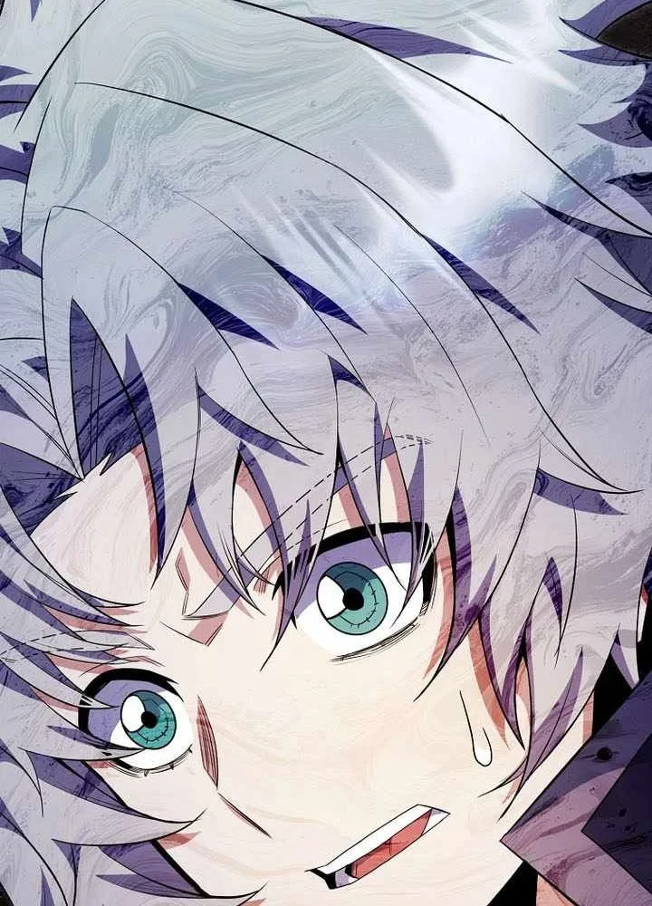 Chuyển Sinh Thành Thiên Tài Xuất Chúng Của Danh Môn Thế Gia Chapter 86 - 57