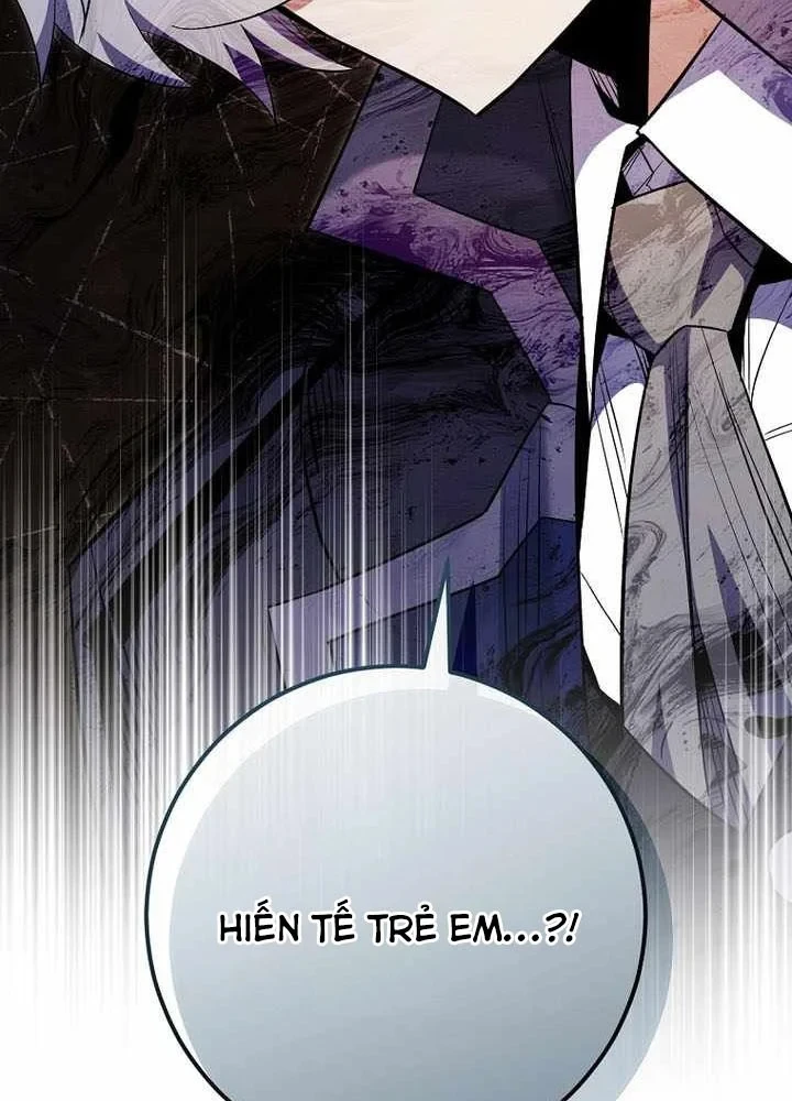 Chuyển Sinh Thành Thiên Tài Xuất Chúng Của Danh Môn Thế Gia Chapter 86 - 58