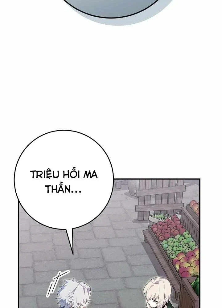 Chuyển Sinh Thành Thiên Tài Xuất Chúng Của Danh Môn Thế Gia Chapter 86 - 59