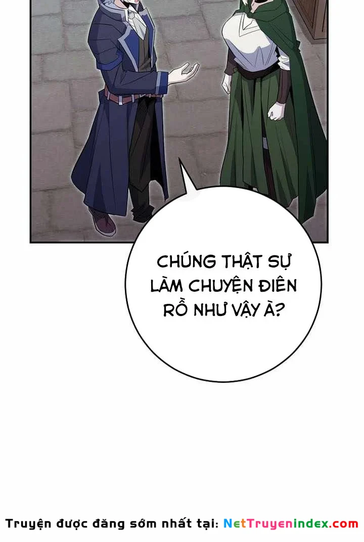 Chuyển Sinh Thành Thiên Tài Xuất Chúng Của Danh Môn Thế Gia Chapter 86 - 60