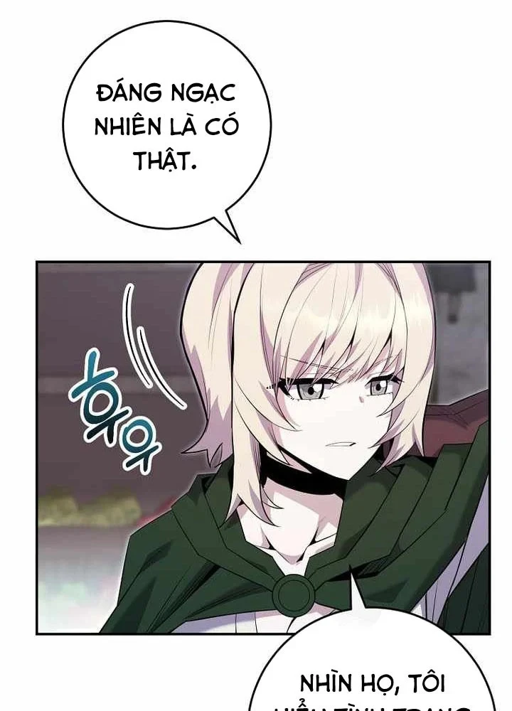 Chuyển Sinh Thành Thiên Tài Xuất Chúng Của Danh Môn Thế Gia Chapter 86 - 61