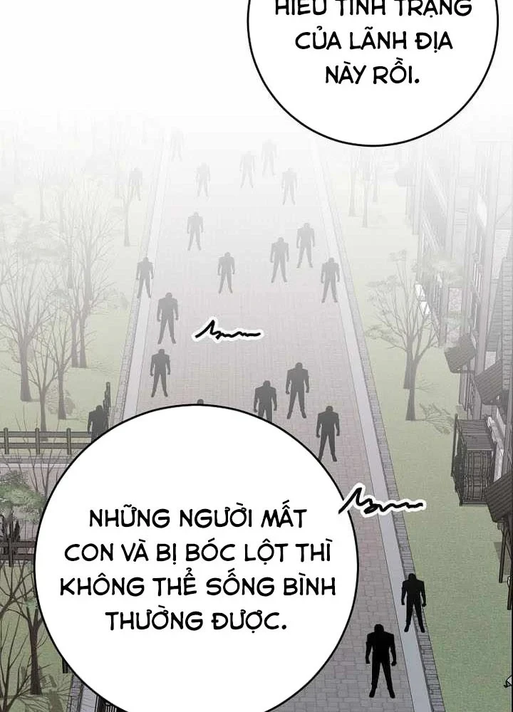 Chuyển Sinh Thành Thiên Tài Xuất Chúng Của Danh Môn Thế Gia Chapter 86 - 62