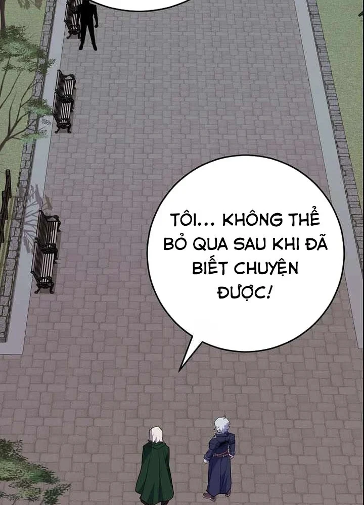 Chuyển Sinh Thành Thiên Tài Xuất Chúng Của Danh Môn Thế Gia Chapter 86 - 63