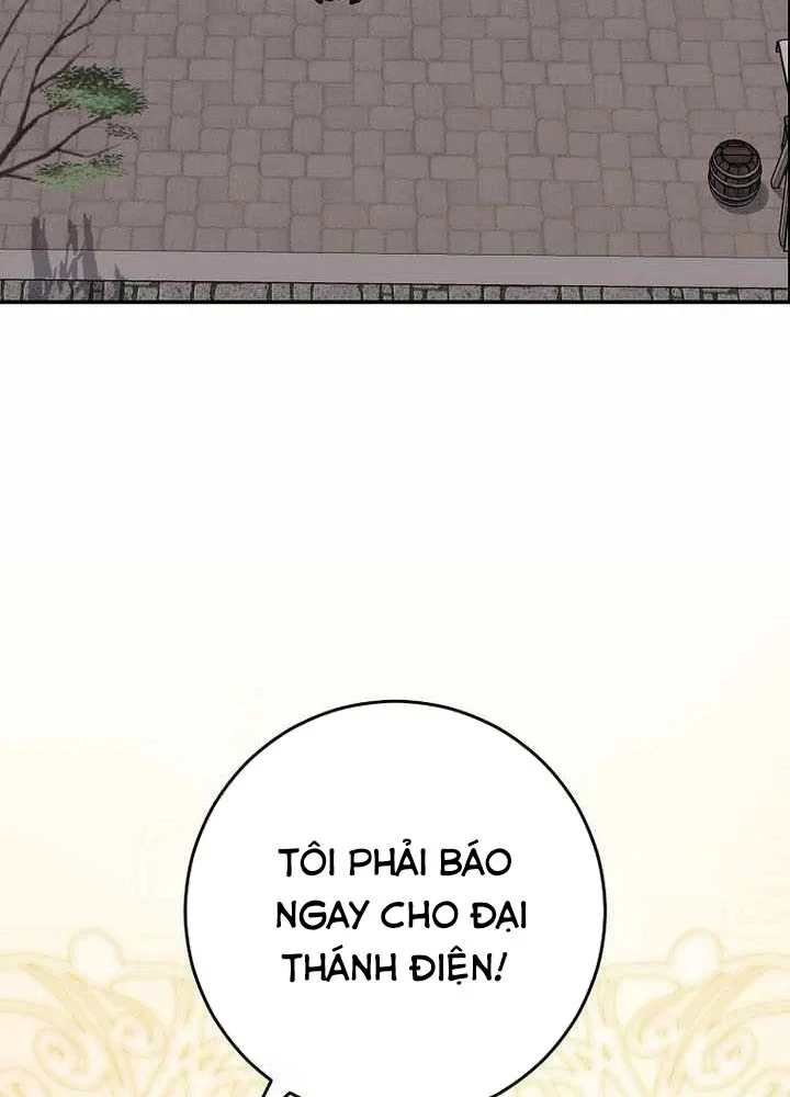 Chuyển Sinh Thành Thiên Tài Xuất Chúng Của Danh Môn Thế Gia Chapter 86 - 64