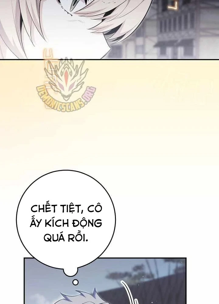 Chuyển Sinh Thành Thiên Tài Xuất Chúng Của Danh Môn Thế Gia Chapter 86 - 66