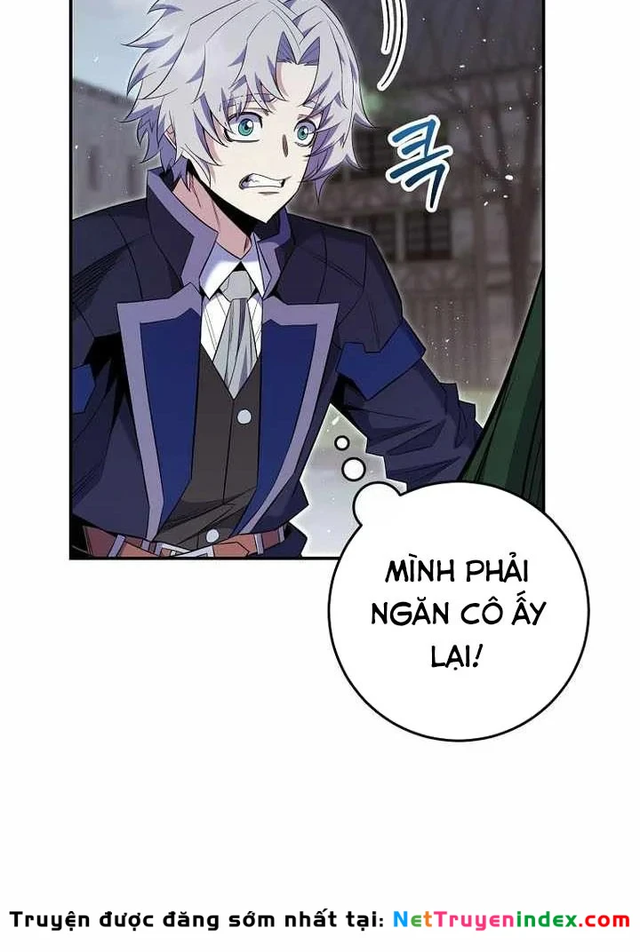 Chuyển Sinh Thành Thiên Tài Xuất Chúng Của Danh Môn Thế Gia Chapter 86 - 67