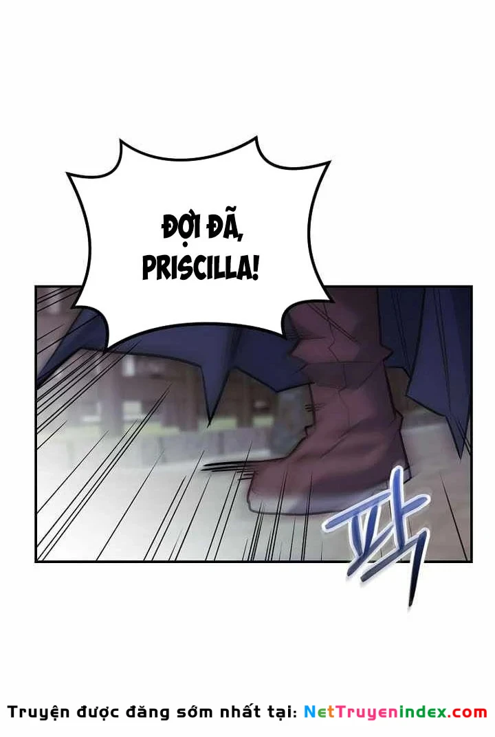 Chuyển Sinh Thành Thiên Tài Xuất Chúng Của Danh Môn Thế Gia Chapter 86 - 68