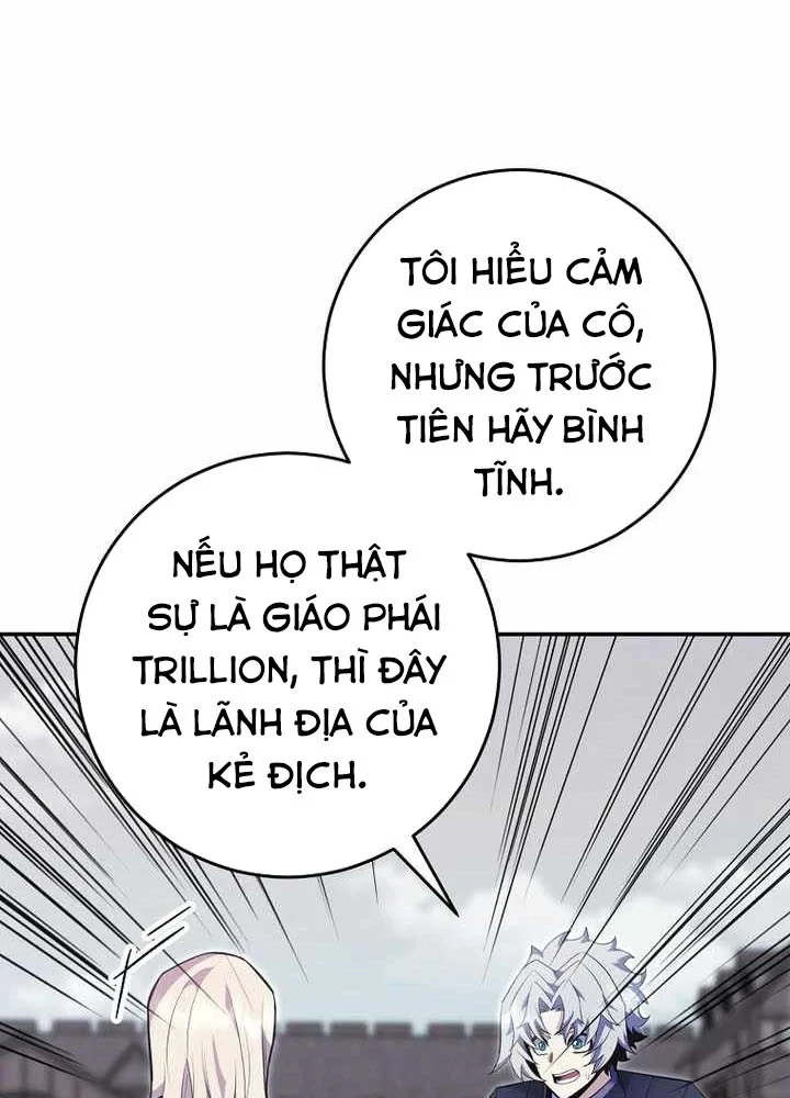 Chuyển Sinh Thành Thiên Tài Xuất Chúng Của Danh Môn Thế Gia Chapter 86 - 69