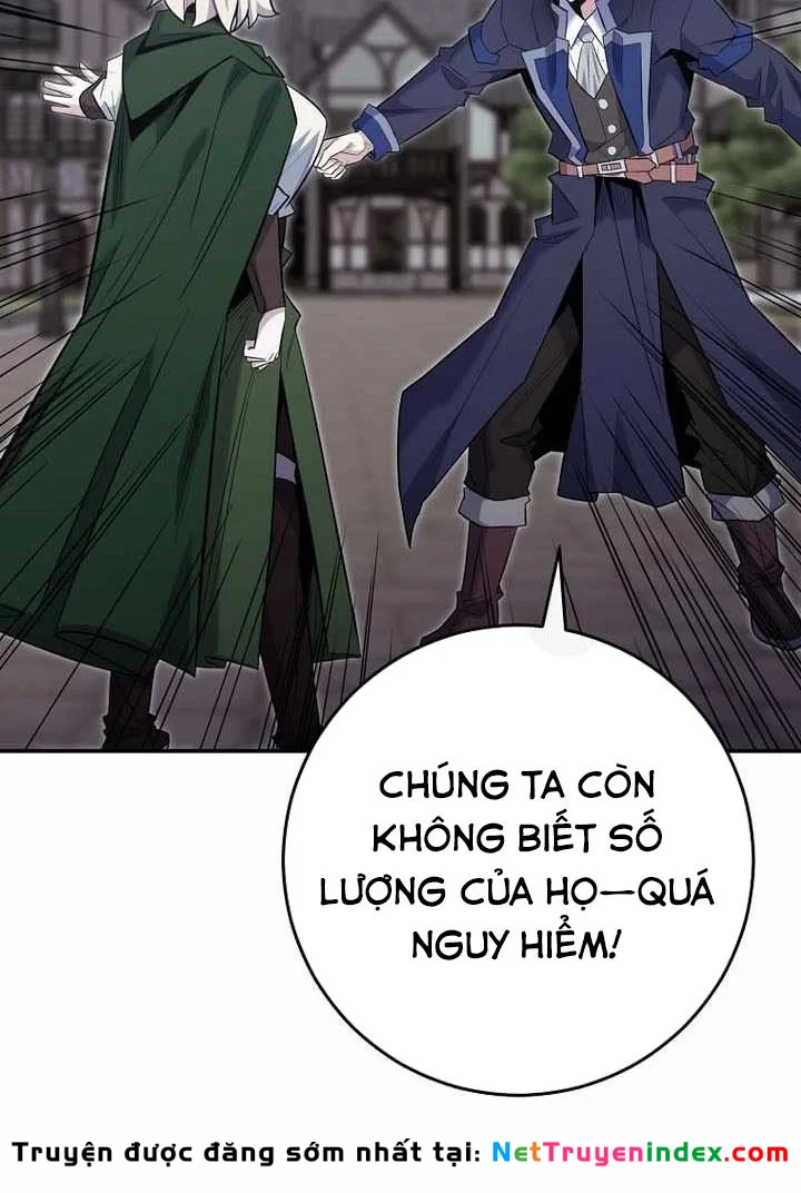 Chuyển Sinh Thành Thiên Tài Xuất Chúng Của Danh Môn Thế Gia Chapter 86 - 70