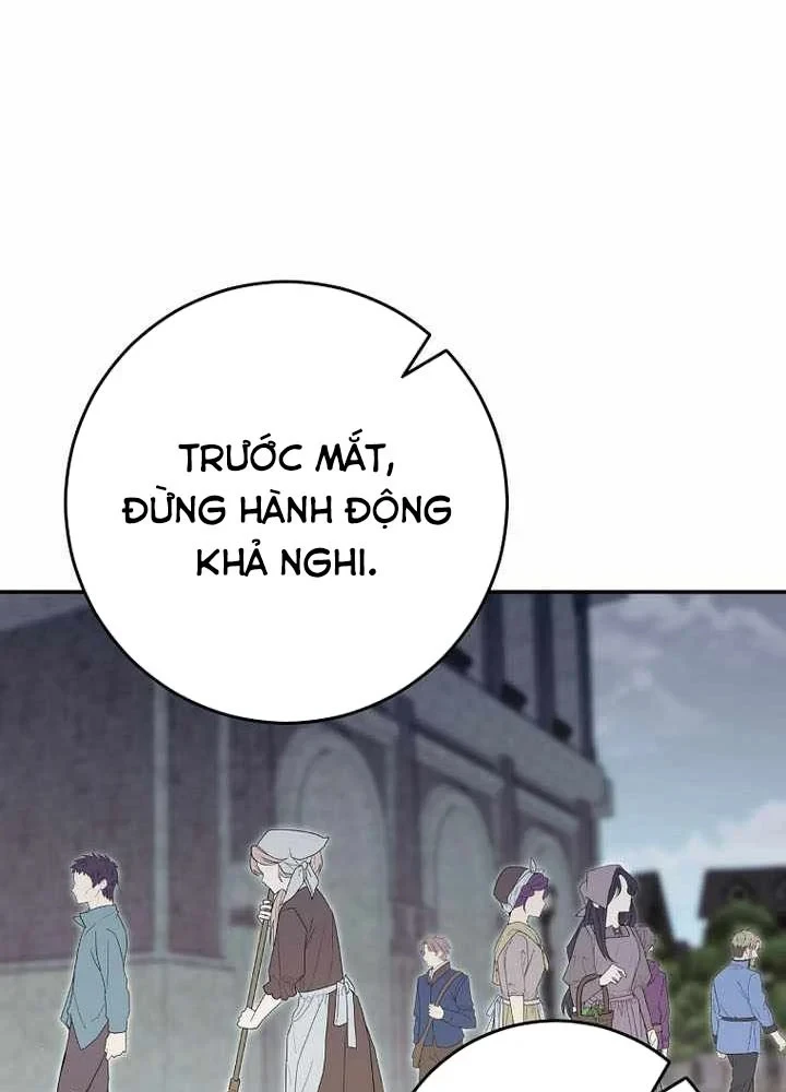 Chuyển Sinh Thành Thiên Tài Xuất Chúng Của Danh Môn Thế Gia Chapter 86 - 71