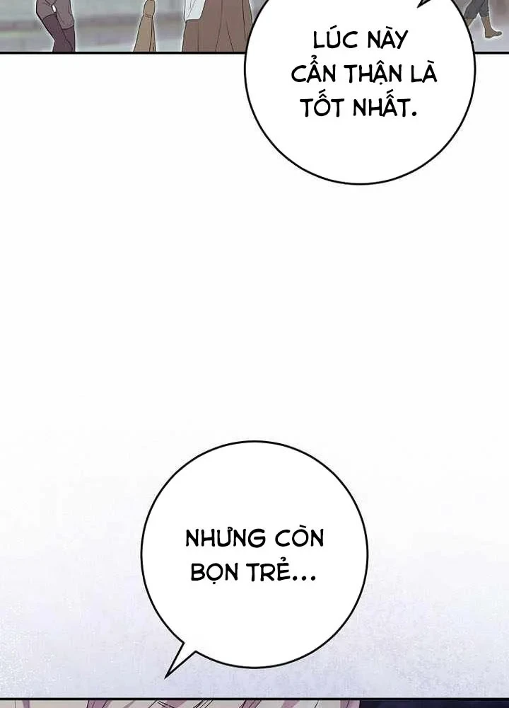 Chuyển Sinh Thành Thiên Tài Xuất Chúng Của Danh Môn Thế Gia Chapter 86 - 72