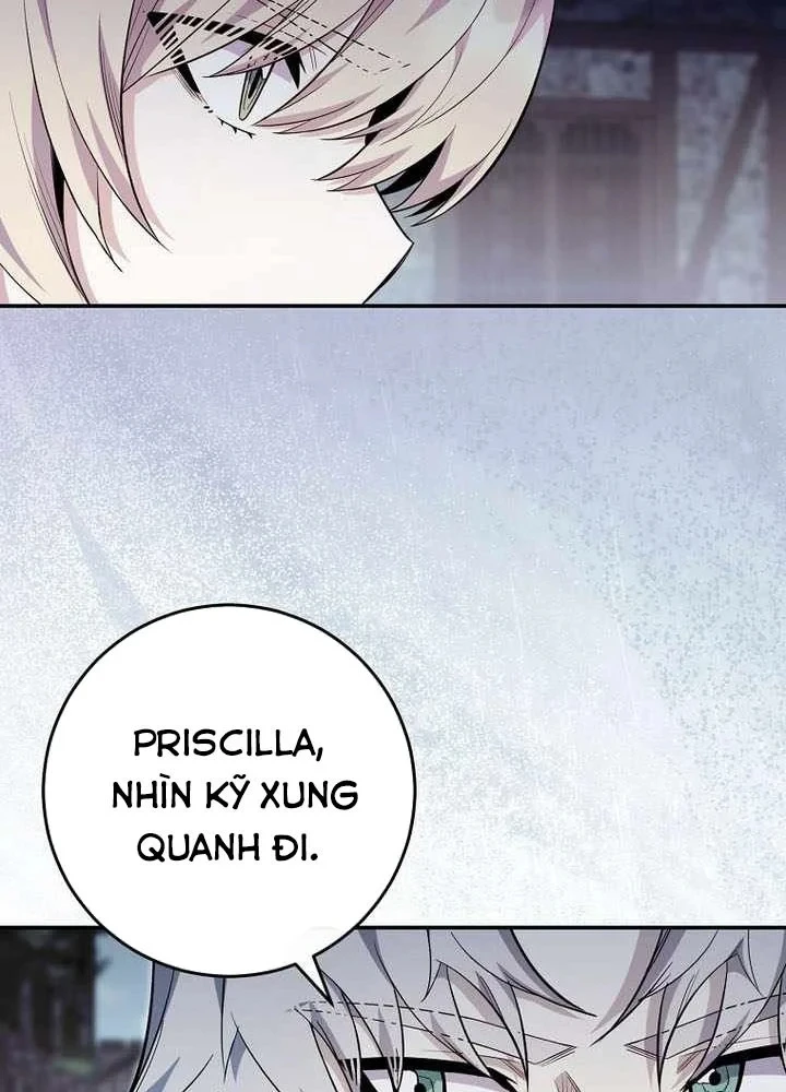 Chuyển Sinh Thành Thiên Tài Xuất Chúng Của Danh Môn Thế Gia Chapter 86 - 73