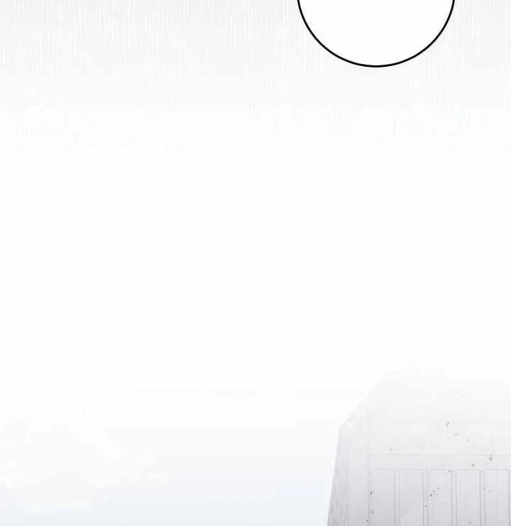 Chuyển Sinh Thành Thiên Tài Xuất Chúng Của Danh Môn Thế Gia Chapter 86 - 78