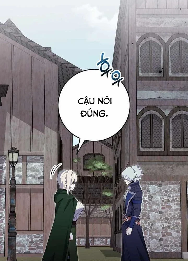 Chuyển Sinh Thành Thiên Tài Xuất Chúng Của Danh Môn Thế Gia Chapter 86 - 79