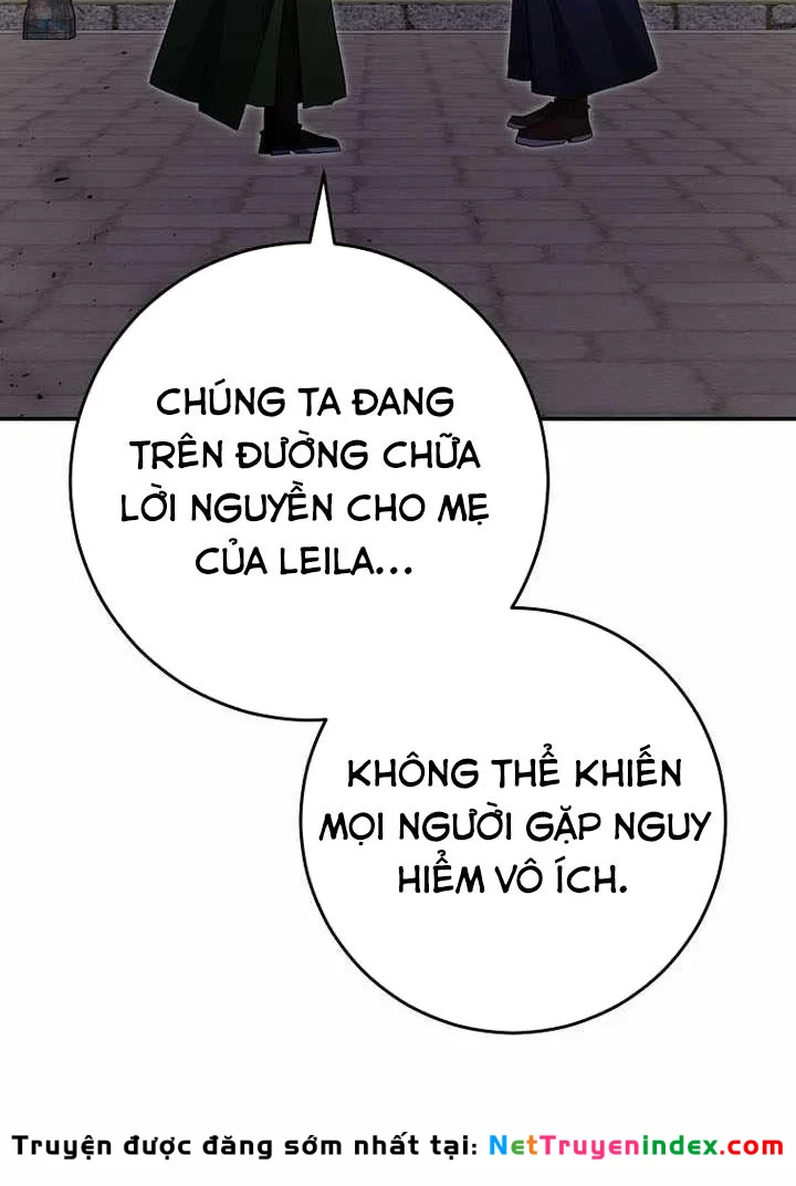 Chuyển Sinh Thành Thiên Tài Xuất Chúng Của Danh Môn Thế Gia Chapter 86 - 80