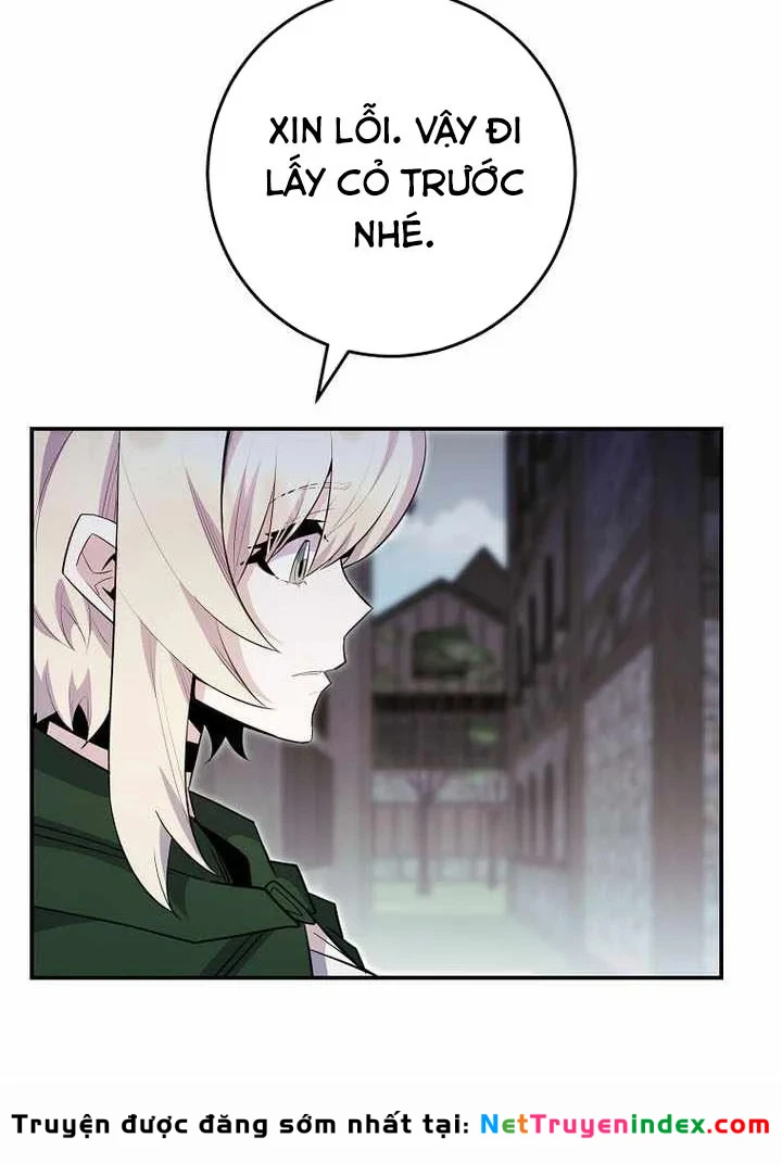 Chuyển Sinh Thành Thiên Tài Xuất Chúng Của Danh Môn Thế Gia Chapter 86 - 82