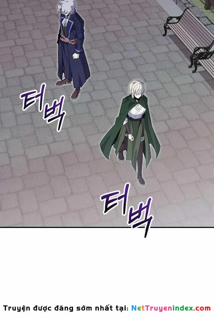 Chuyển Sinh Thành Thiên Tài Xuất Chúng Của Danh Môn Thế Gia Chapter 86 - 84