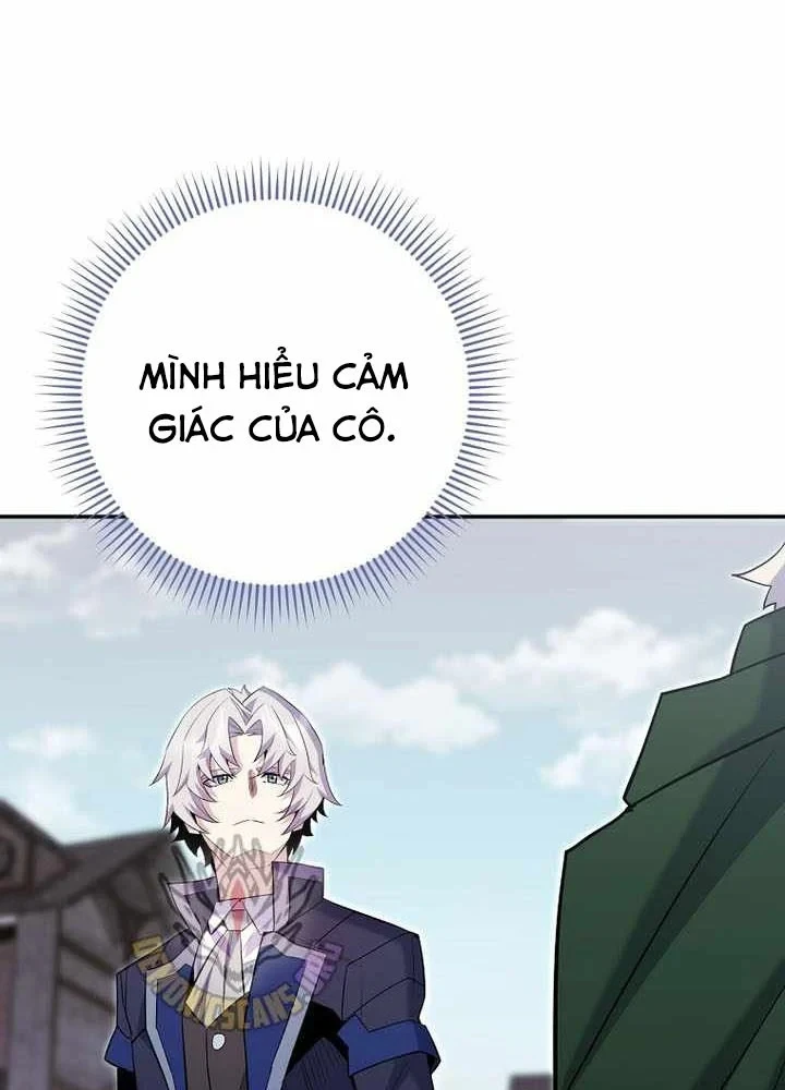 Chuyển Sinh Thành Thiên Tài Xuất Chúng Của Danh Môn Thế Gia Chapter 86 - 85