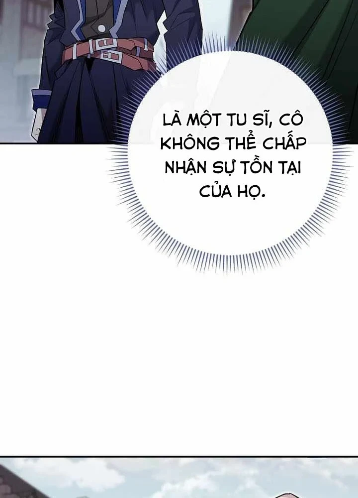 Chuyển Sinh Thành Thiên Tài Xuất Chúng Của Danh Môn Thế Gia Chapter 86 - 86