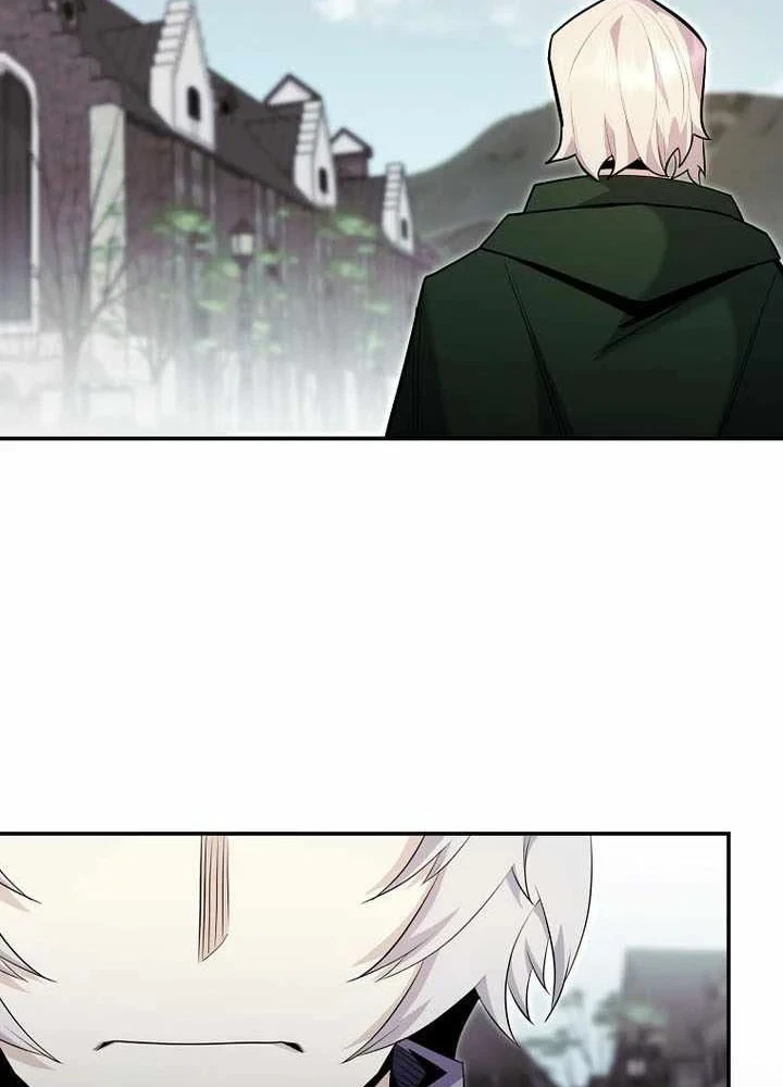 Chuyển Sinh Thành Thiên Tài Xuất Chúng Của Danh Môn Thế Gia Chapter 86 - 87