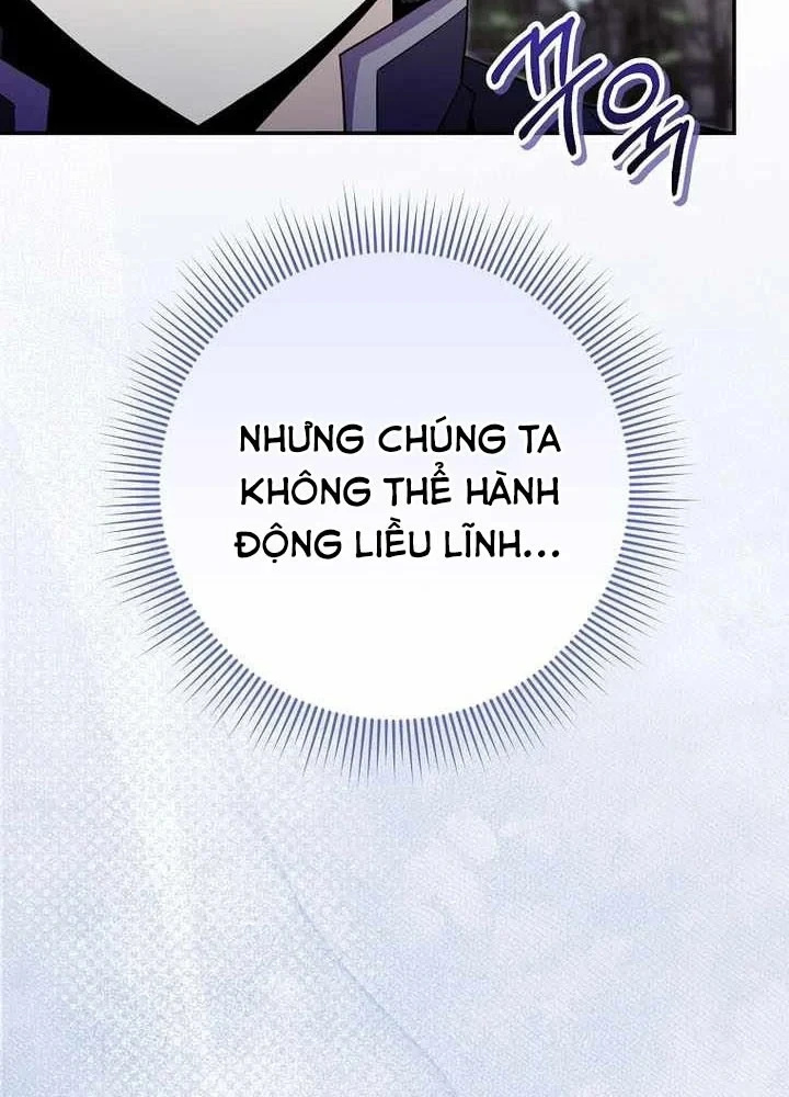 Chuyển Sinh Thành Thiên Tài Xuất Chúng Của Danh Môn Thế Gia Chapter 86 - 88