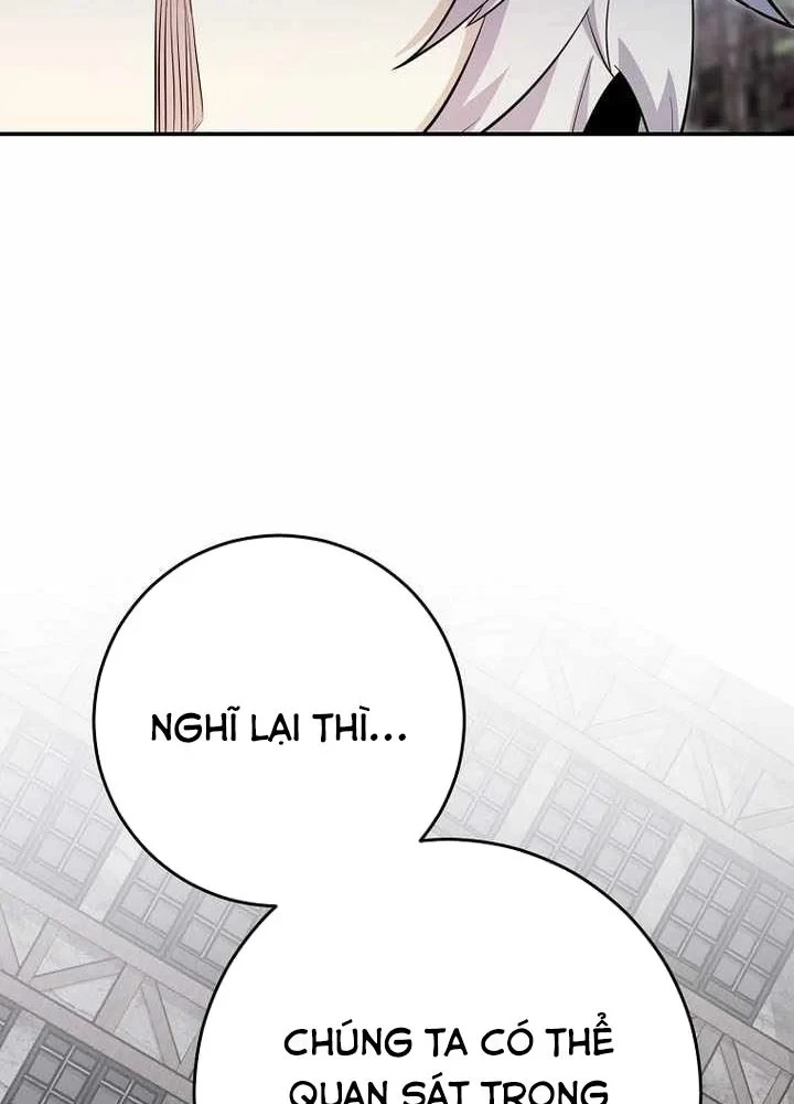 Chuyển Sinh Thành Thiên Tài Xuất Chúng Của Danh Môn Thế Gia Chapter 86 - 90