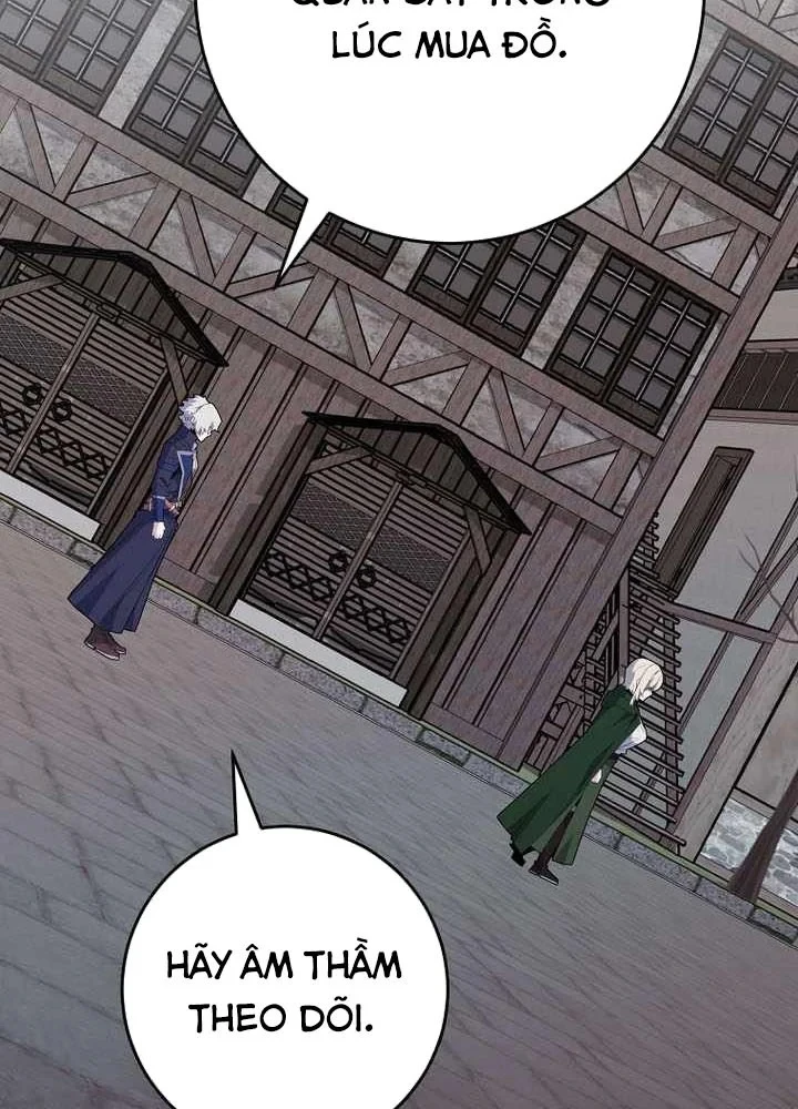 Chuyển Sinh Thành Thiên Tài Xuất Chúng Của Danh Môn Thế Gia Chapter 86 - 91