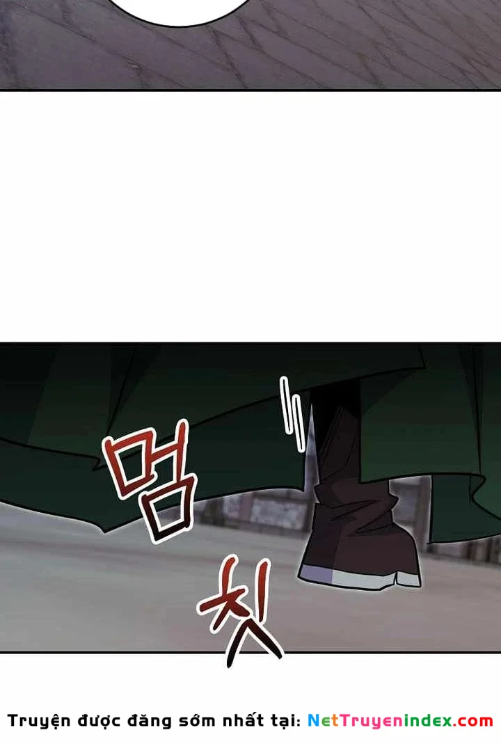 Chuyển Sinh Thành Thiên Tài Xuất Chúng Của Danh Môn Thế Gia Chapter 86 - 92