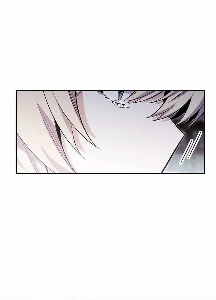 Chuyển Sinh Thành Thiên Tài Xuất Chúng Của Danh Môn Thế Gia Chapter 86 - 93