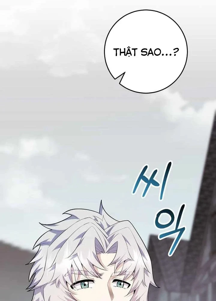 Chuyển Sinh Thành Thiên Tài Xuất Chúng Của Danh Môn Thế Gia Chapter 86 - 94