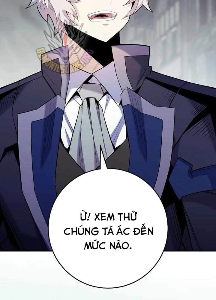 Chuyển Sinh Thành Thiên Tài Xuất Chúng Của Danh Môn Thế Gia Chapter 86 - 95