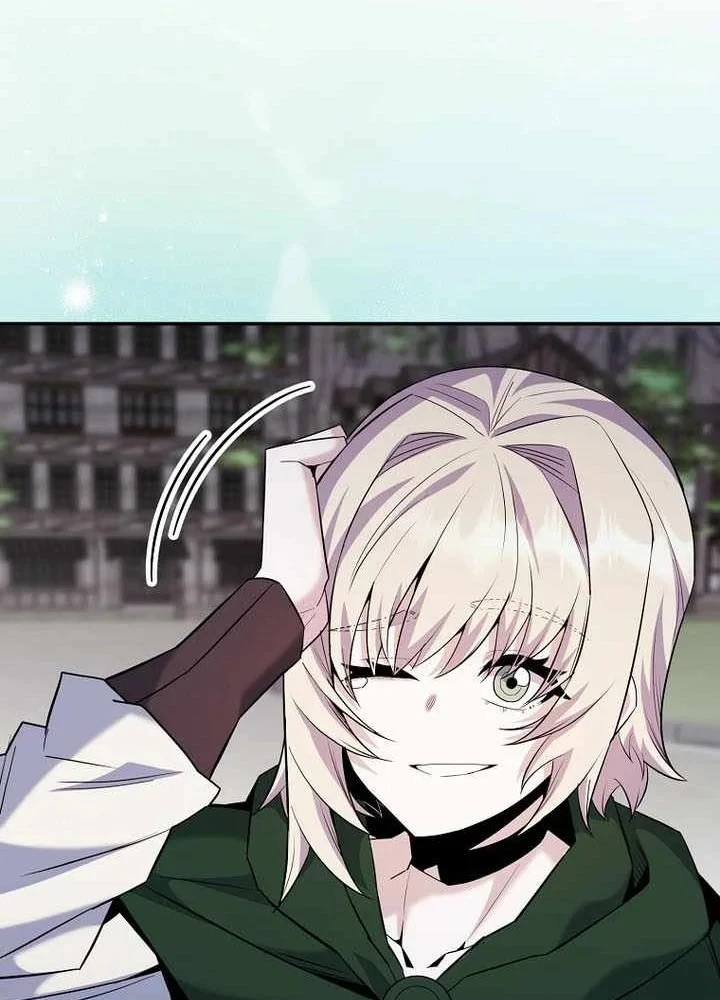 Chuyển Sinh Thành Thiên Tài Xuất Chúng Của Danh Môn Thế Gia Chapter 86 - 96