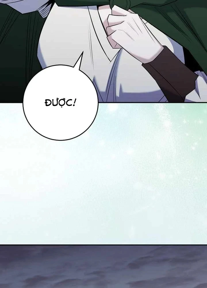 Chuyển Sinh Thành Thiên Tài Xuất Chúng Của Danh Môn Thế Gia Chapter 86 - 97