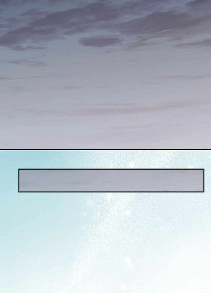 Chuyển Sinh Thành Thiên Tài Xuất Chúng Của Danh Môn Thế Gia Chapter 86 - 98