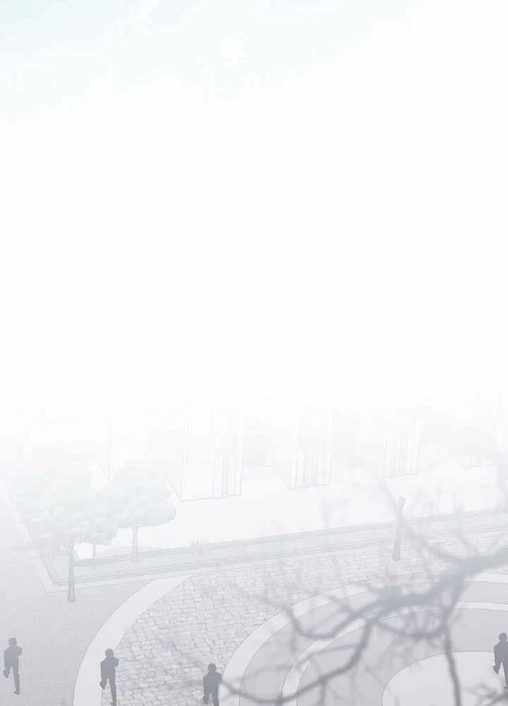 Chuyển Sinh Thành Thiên Tài Xuất Chúng Của Danh Môn Thế Gia Chapter 86 - 99