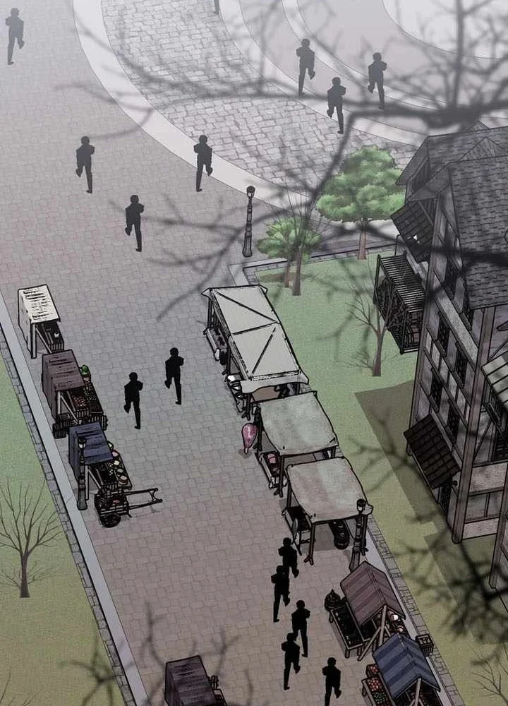 Chuyển Sinh Thành Thiên Tài Xuất Chúng Của Danh Môn Thế Gia Chapter 86 - 100