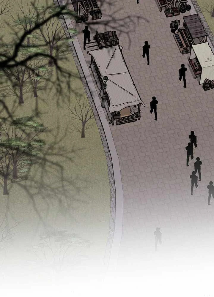 Chuyển Sinh Thành Thiên Tài Xuất Chúng Của Danh Môn Thế Gia Chapter 86 - 101