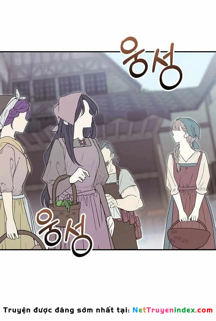 Chuyển Sinh Thành Thiên Tài Xuất Chúng Của Danh Môn Thế Gia Chapter 86 - 102