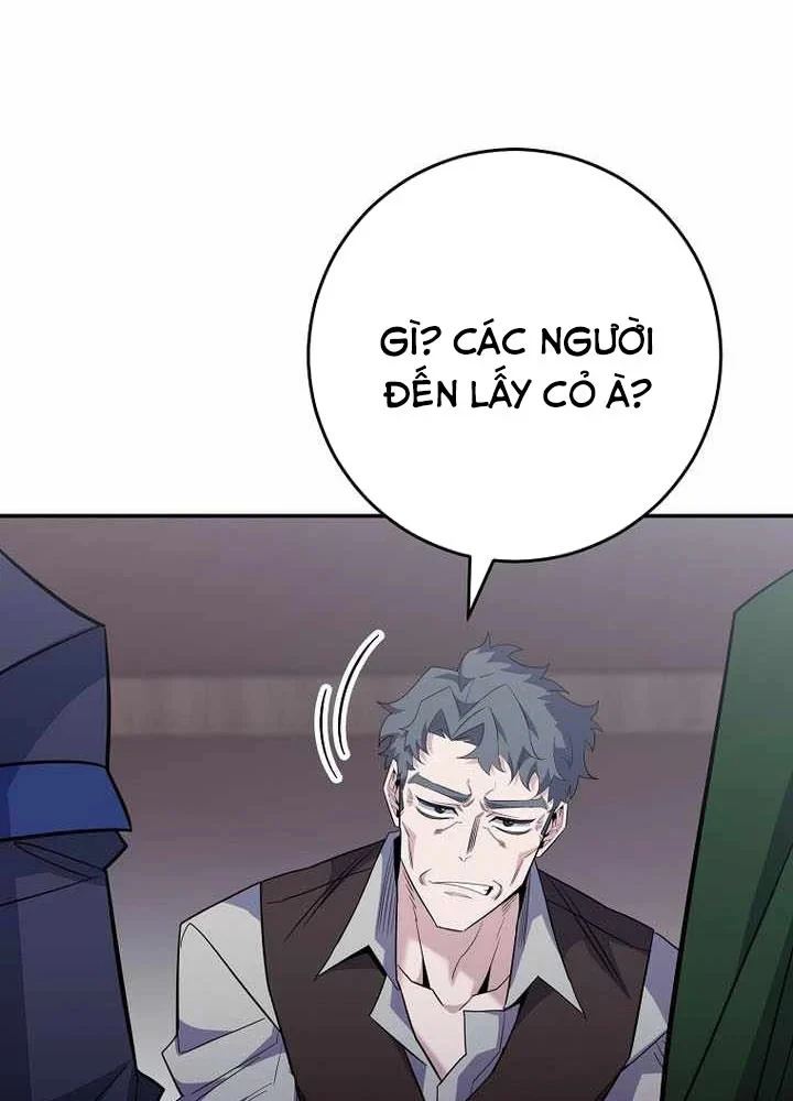 Chuyển Sinh Thành Thiên Tài Xuất Chúng Của Danh Môn Thế Gia Chapter 86 - 103